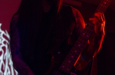 Suba es Metal y Rock - Suba