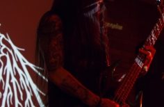 Suba es Metal y Rock - Suba