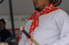 Son y Sabor - Usaquén