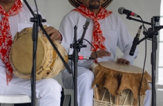 Son y Sabor - Usaquén
