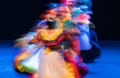 Gala Danza Mayor 2023