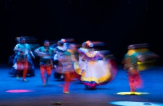 Gala Danza Mayor 2023