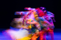 Gala Danza Mayor 2023