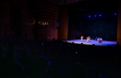 Gala Danza Mayor 2023
