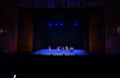 Gala Danza Mayor 2023