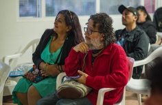 Sostenibilidad y formulación de proyectos