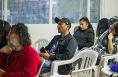 Sostenibilidad y formulación de proyectos