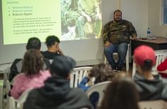 Sostenibilidad y formulación de proyectos