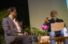Foro Respira el Arte