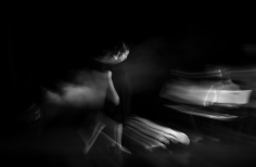 El ruido del silencio 