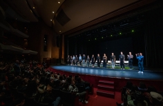 El ruido del silencio 