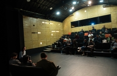 Foro Pulsaciones