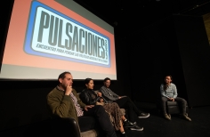  Foro Pulsaciones