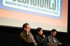  Foro Pulsaciones