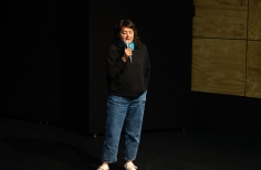  Foro Pulsaciones