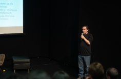  Foro Pulsaciones