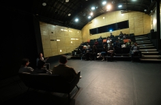  Foro Pulsaciones