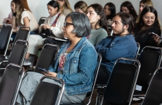    	 LCI - Escuela de Moda, Arte y Diseño