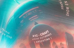 Apertura real mix 0.3