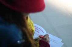 El poema fisico taller de escritura y poesía oral