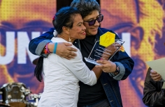 Festival arte a la ky 2023
