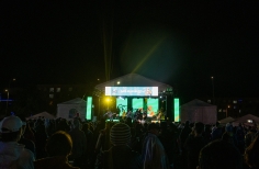 Festival arte a la ky 2023