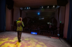 Rendicion de cuentas 2023