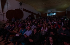 Rendicion de cuentas 2023