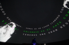 Cierre real mix 3.0