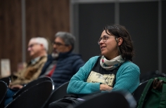 Encuentro Proyectos Editoriales independientes
