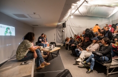 XIX Premio de ensayo sobre Arte en Colombia 2022