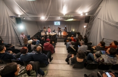 XIX Premio de ensayo sobre Arte en Colombia 2022