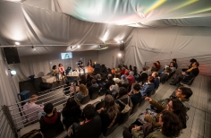 XIX Premio de ensayo sobre Arte en Colombia 2022