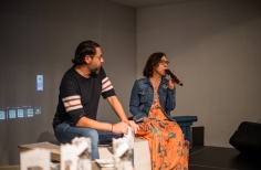 XIX Premio de ensayo sobre Arte en Colombia 2022
