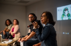 XIX Premio de ensayo sobre Arte en Colombia 2022
