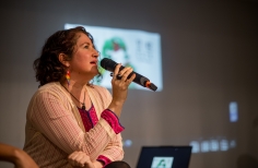 XIX Premio de ensayo sobre Arte en Colombia 2022