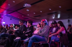 Bime, Innovación con Identidad