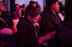 Bime, Innovación con Identidad