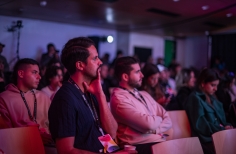 Bime, Innovación con Identidad