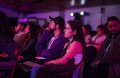 Bime, Innovación con Identidad