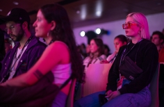 Bime, Innovación con Identidad
