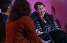 Bime, Innovación con Identidad