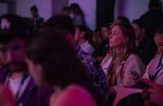 Bime, Innovación con Identidad
