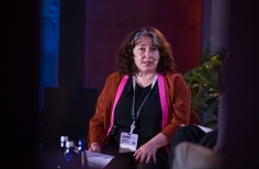 Bime, Innovación con Identidad