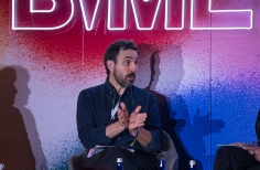 Bime, Innovación con Identidad