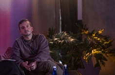 Bime, Innovación con Identidad