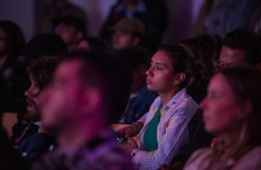 Bime, Innovación con Identidad