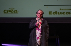 Semana Internacional de la Educación