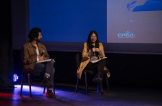 Semana Internacional de la Educación