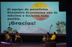 Semana Internacional de la Educación